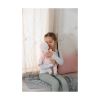 Picture of Zapf Creation: Baby Born - Annabell 43cm (838396)