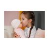 Picture of Zapf Creation: Baby Born - Annabell 43cm (838396)