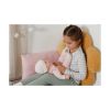 Picture of Zapf Creation: Baby Born - Annabell 43cm (838396)