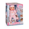 Picture of Zapf Creation: Baby Born - Annabell 43cm (838396)