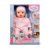 Picture of Zapf Creation: Baby Born - Annabell 43cm (838396)