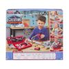 Picture of Little Tikes Creative Construction Σετ Εργαλειοθήκη (643262)