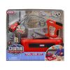 Picture of Little Tikes Creative Construction Σετ Εργαλειοθήκη (643262)