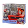 Picture of Little Tikes Creative Construction Σετ Εργαλειοθήκη (643262)