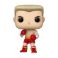 Picture of Funko Pop! Movies: Rocky - Ivan Drago #1715 Vinyl Figure