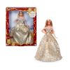 Picture of Mattel Barbie Signature: Holiday 2025 - Blonde Doll (JBH95)