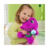 Picture of Mattel Barney's World: Sing-Along Barney - Plush Toy (English Language) (JGT51)
