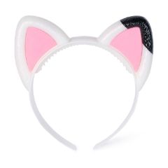 Picture of Spin Master Gabby's Dollhouse: The Movie - Meow-mazing Interactive Ears (6074336)*