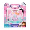 Picture of Spin Master Gabby's Dollhouse: The Movie - Meow-mazing Interactive Ears (6074336)*