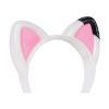 Picture of Spin Master Gabby's Dollhouse: The Movie - Meow-mazing Interactive Ears (6074336)*