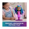 Picture of Spin Master Gabby's Dollhouse Movie: Sing & Shine Mermaid 'Gabby' (6074338)