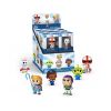 Picture of Funko Minis: Toy Story 4 (Random) Vinyl Figures