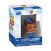Picture of Funko Minis: Toy Story 4 (Random) Vinyl Figures