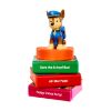 Picture of Little Tikes Συλλογή Ιστορίες Story Dream Machine Paw Patrol (170232)