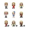 Picture of Funko Minis: Britney Spears (Random) Vinyl Figures
