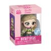 Picture of Funko Minis: Britney Spears (Random) Vinyl Figures