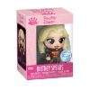 Picture of Funko Minis: Britney Spears (Random) Vinyl Figures