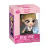 Picture of Funko Minis: Britney Spears (Random) Vinyl Figures