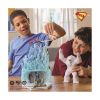 Picture of Spin Master DC Superman: Superman Fortress of Solitude - Battle Set (6073895)