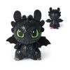 Picture of Spin Master How To Train Your Dragon: Dragon Plush 7.5 cm (6072910)