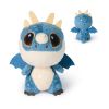 Picture of Spin Master How To Train Your Dragon: Dragon Plush 7.5 cm (6072910)