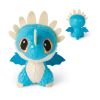 Picture of Spin Master How To Train Your Dragon: Dragon Plush 7.5 cm (6072910)
