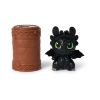 Picture of Spin Master How To Train Your Dragon: Dragon Plush 7.5 cm (6072910)