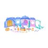 Picture of Spin Master Unicorn Academy: Starglow Fountain & Stable Playset (6072449)