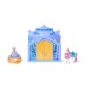Picture of Spin Master Unicorn Academy: Starglow Fountain & Stable Playset (6072449)