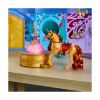 Picture of Spin Master Unicorn Academy: Starglow Fountain & Stable Playset (6072449)