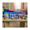 Picture of Spin Master Unicorn Academy: Starglow Fountain & Stable Playset (6072449)