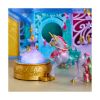 Picture of Spin Master Unicorn Academy: Starglow Fountain & Stable Playset (6072449)