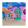 Picture of Spin Master Unicorn Academy: Starglow Fountain & Stable Playset (6072449)