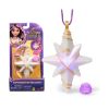 Picture of Spin Master Unicorn Academy: Sophia Light Up Necklace (6072553)