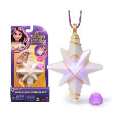 Picture of Spin Master Unicorn Academy: Sophia Light Up Necklace (6072553)