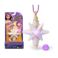 Picture of Spin Master Unicorn Academy: Sophia Light Up Necklace (6072553)