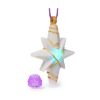 Picture of Spin Master Unicorn Academy: Sophia Light Up Necklace (6072553)