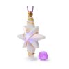 Picture of Spin Master Unicorn Academy: Sophia Light Up Necklace (6072553)