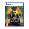 Picture of PS5 S.T.A.L.K.E.R. 2: Heart of Chornobyl Day One Edition