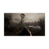 Picture of PS5 S.T.A.L.K.E.R. 2: Heart of Chornobyl Day One Edition