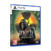 Picture of PS5 S.T.A.L.K.E.R. 2: Heart of Chornobyl Day One Edition