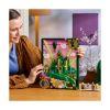 Picture of LEGO® Wicked: Emerald City Wall Art (75685)