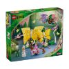 Picture of LEGO® Wicked: Glinda’s Wedding Day (75688)