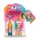 Picture of MGA Yummiland: Lip Gloss Doll Series 2 - Phoebe Frappe Doll (546085)