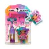 Picture of MGA Yummiland: Lip Gloss Doll Series 2 - Carly Cakepop Doll (546108)