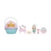 Picture of MGA Yummiland - Cupcake Beauty Bag (546733)