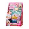 Picture of MGA Yummiland - Cupcake Beauty Bag (546733)