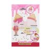 Picture of MGA Yummiland - Ice Cream Beauty Bag (546740)