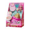 Picture of MGA Yummiland - Ice Cream Beauty Bag (546740)