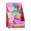 Picture of MGA Yummiland - Ice Cream Beauty Bag (546740)